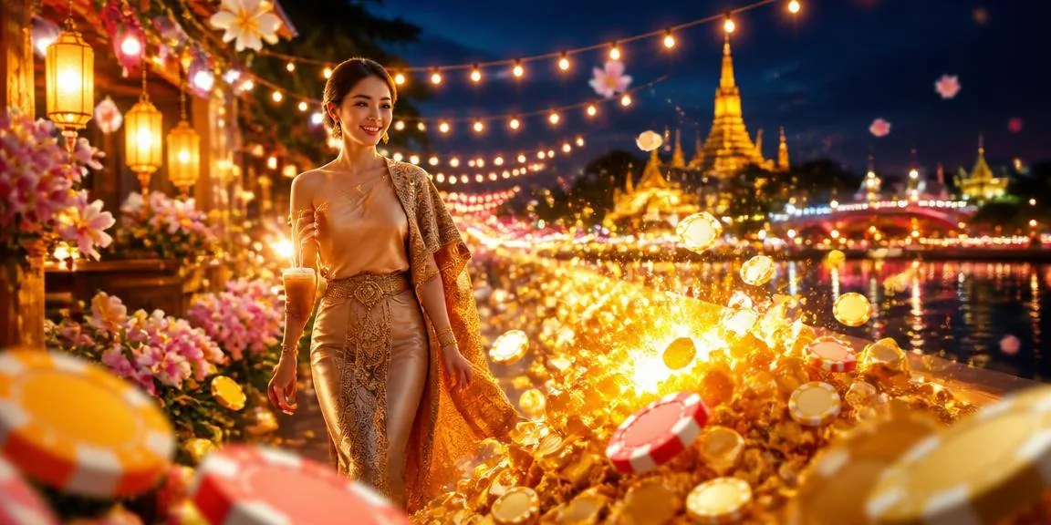 omg555 โบนัสเติมเงินประจำสัปดาห์